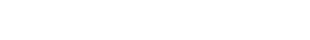 株式会社ヒャクノハナ